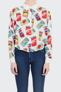 Nice-cans-crop-shirt-white20130907-5423-sg9wen-0