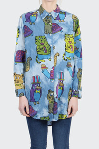 Stick-em-up-shirt20130907-5423-p9t4wx-0