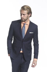 Barker-navy-jacket20130909-29552-1tja2n1-0