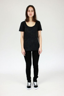 Basic-tee--420130909-29552-1wfe2xx-0