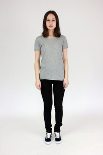 Vintage-crew-neck-tee--320130910-29552-14wg8gb-0