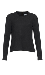 Static-longsleeve--320130911-29552-32nqhh-0