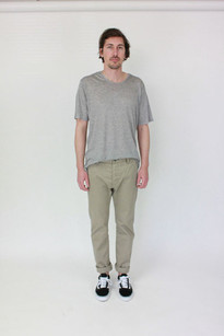 Donk-chino-khaki--220130911-29552-1ugd5mh-0