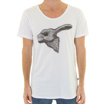 Pg4108-71744-public-gallery-sunday-tee-bunny-print-white20130915-29552-8ug2tn-0