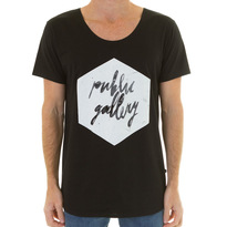 Pg65544-009988-public-gallery-sunday-tee-black20130916-29552-1jehzv5-0