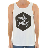 Pg66338-1123-public-gallery-the-singlet-white20130916-29552-1ys7104-0