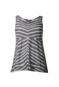 Chevron-zebra-burnout-tank20130919-5936-ac1v28-0