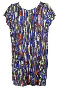 Lizzie-tunic20130919-5322-vyi6rt-0