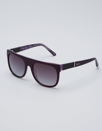 Sky-fall-sunglasses20130920-23339-10pw2al-0