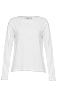 Starboard longsleeve