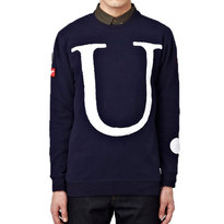 Ilu76654-00623-i-love-ugly-u-crew-neck-navy20130921-23339-1c17t4n-0