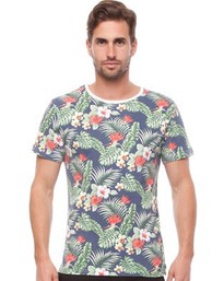 Ev064aa93rcg-bay-t-shirt20130925-31739-qbkh5c-0