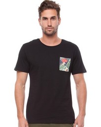 Ev064aa99rca-honolulu-t-shirt20130925-31739-1y4nr7p-0