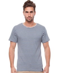 St892aa63czc-line-up-t-shirt20130925-31739-1a3dxzy-0