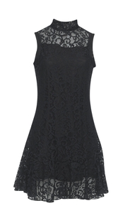 Casa-blanca-dress20130927-19577-1i6e7qr-0