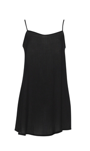 Slip20130927-19577-uggovn-0