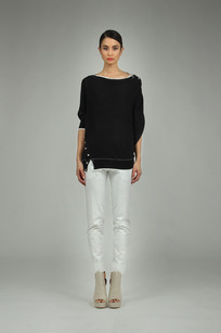 Contort-sweater20131003-20999-qk37jd-0