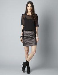 Marble-skirt20131004-20999-7i8nmh-0