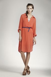 Dash-dress--220131004-20999-qgktx5-0