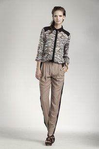 Opus-shirt--220131004-20999-17wc6rv-0