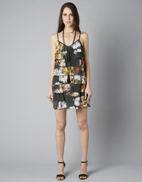 Oriental-blossom-tiered-dress20131008-20999-gvt3y5-0