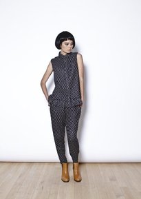 Counting-the-star-trouser20131015-3620-17iu7x0-0
