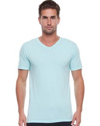 St892aa15gds-staple-basic-v-neck-tee20131016-3620-dq9nf8-0
