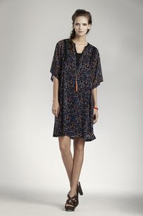 Tide-dress20131018-11023-6swal-0