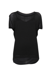 Cocoon-airtex-sweater20131023-23394-1bzjoej-0