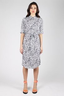 Cyprus-shirt-dress20131023-23394-15j2ho6-0