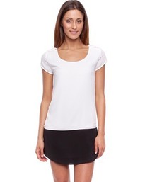 Cl470aa81kug-selena-shift-dress20131030-23394-123y3vn-0