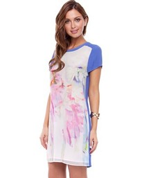 Co073aa57gju-luna-bloom-fete-shift20131030-23394-186k8ir-0