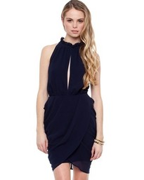 Ke082aa07wke-hold-on-dress20131030-23394-cvtczl-0