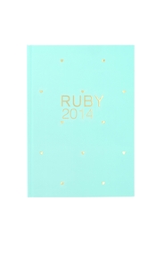 2014-diary20131031-23394-1paaq8x-0