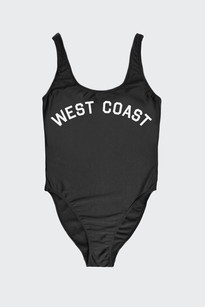 West-coast-one-piece-black20131031-23394-mhhljr-0