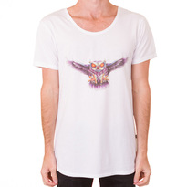 Pg6125-1231-public-gallery-sunday-tee-night-owl-white20131102-3020-144s0iw-0