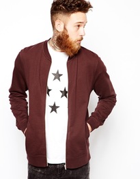 Bomber
