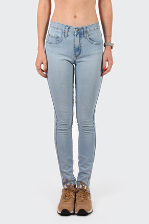 Cult Skinny Jean, solar