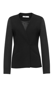 Twin-blazer20140130-9326-uienvn-0
