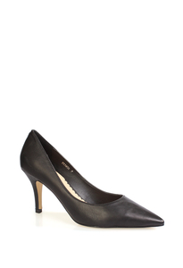 Siren Rossi Low Heel