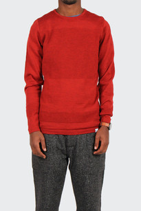 Bubble-crew-knit-russet-red20140312-14314-y3efye-0