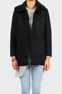 White-walls-coat-black20140313-13184-11qhym-0