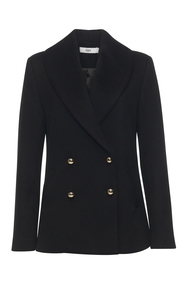 Smart-coat--220140320-4012-1m6edsn-0
