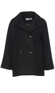 Lux-coat20140320-4012-13qqkwx-0