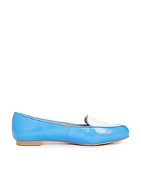 MAKE BELIEVE Loafers