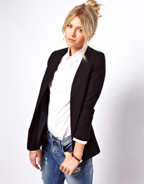 Linen-edge-to-edge-blazer--620140322-16725-sszvk2-0