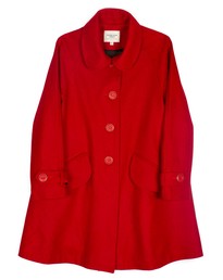 Christopher-street-coat20140323-4503-1trrvkq-0