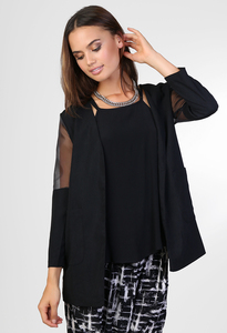 Goldie-mesh-blazer20140327-8933-bb46jr-0