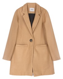 Lost-jockey-coat-camel20140402-24591-qfoerx-0