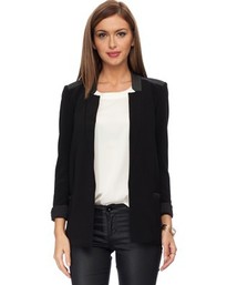 Hu739aa24rjr-black-hole-sun-blazer20140410-13436-1prd4fs-0